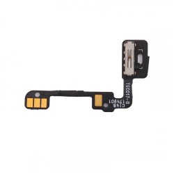 MUTE BUTTON ONE PLUS 9 MUTE BUTTON ONE PLUS 9